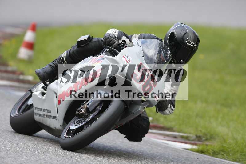 /39 03.08.2025 TIMMOT ADR/Gruppe B/56